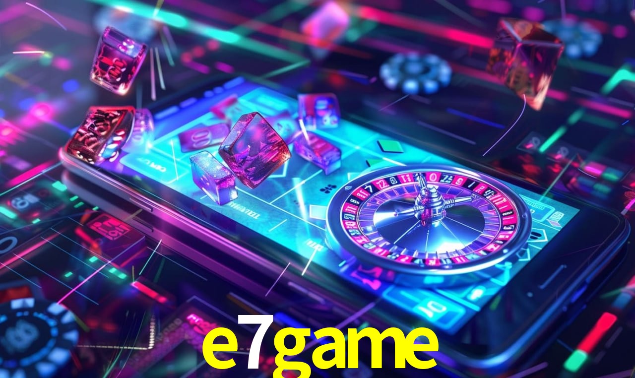 Dominando Estratégias de Jogo: Táticas para Vencer